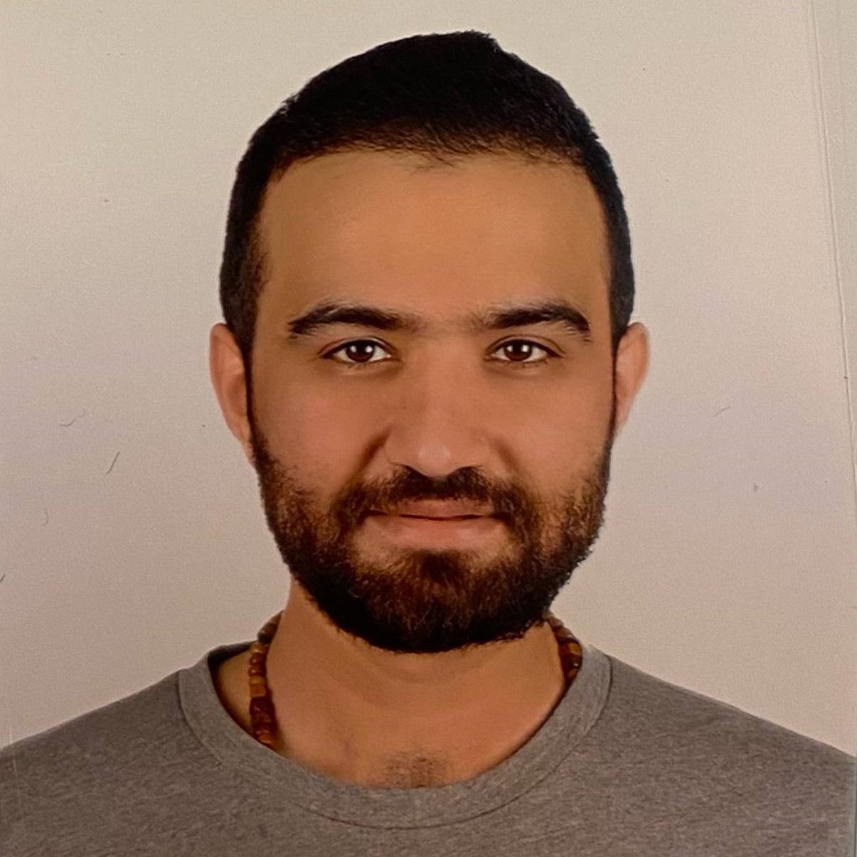 Mostafa marwan Mostafa marwan